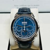 west palm beach patek philippe buyer